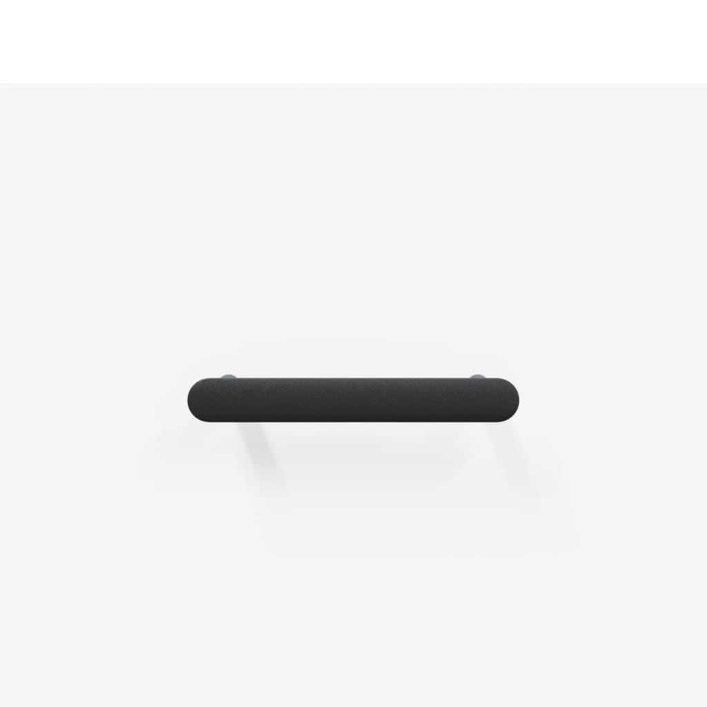 Schoenenkast 60x35x105 cm bewerkt hout wit