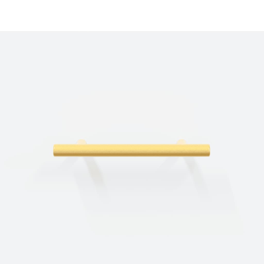 Schoenenkast 60x35x105 cm bewerkt hout wit