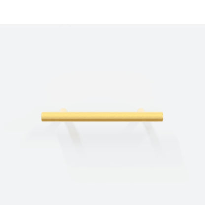 Schoenenkast 60x35x105 cm bewerkt hout wit